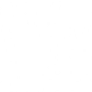 Meet your Posher, Fatima